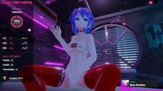 ProjektMelody Valentines Day Special – SUPERCUT – (with timestamps)